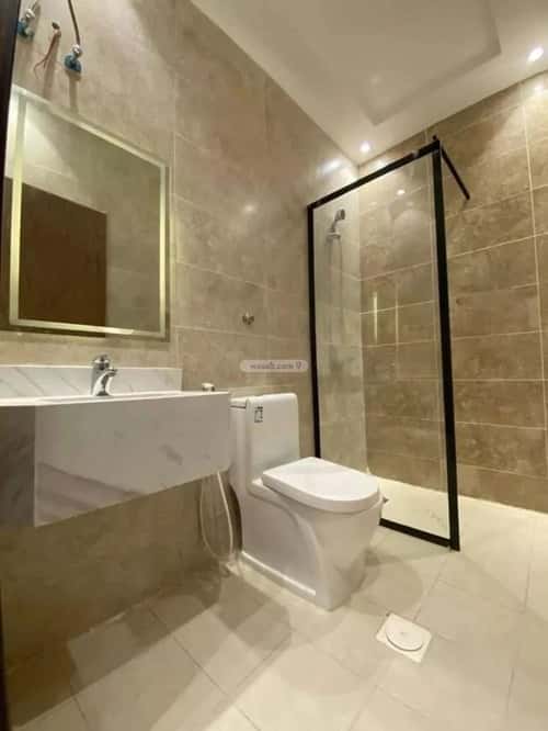5 bedroom apartment in Al Safaa 3