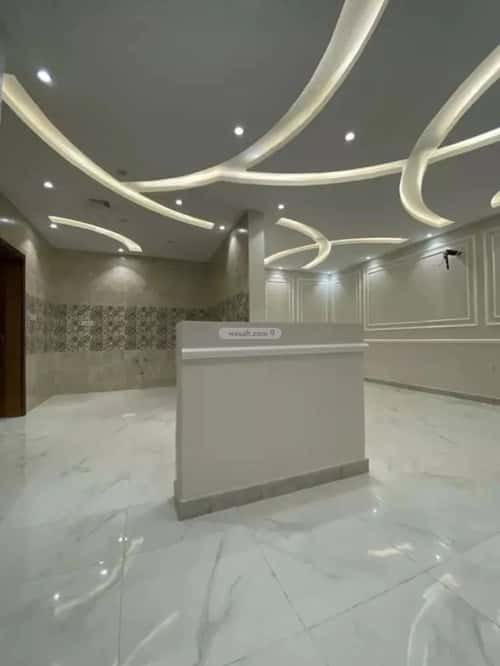 5 bedroom apartment in Al Safaa 6