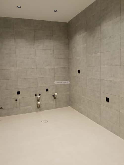 3 bedroom apartment in Al Nahda 2