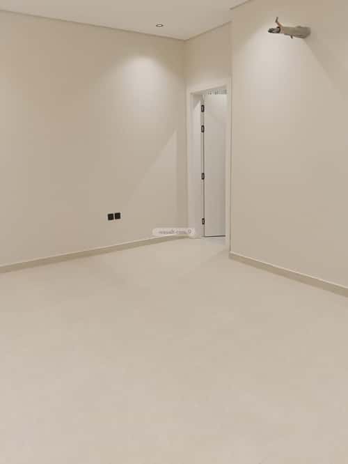 3 bedroom apartment in Al Nahda 10