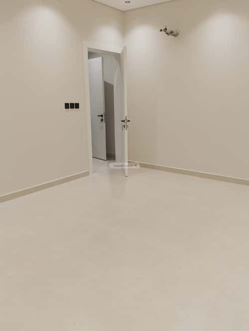 3 bedroom apartment in Al Nahda 3