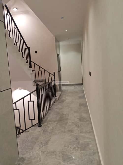 3 bedroom apartment in Al Nahda 3