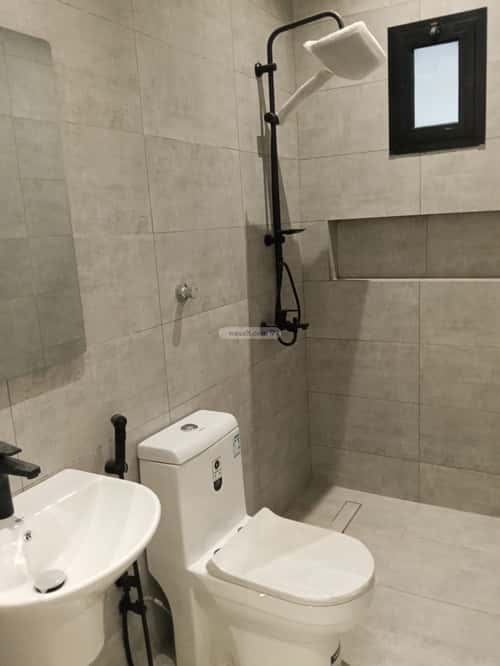 3 bedroom apartment in Al Nahda 11