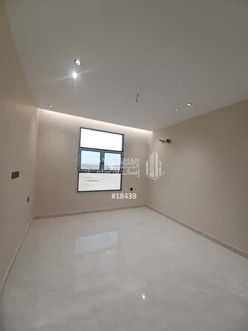 فيلا 7 غرف في الرحمانية 4