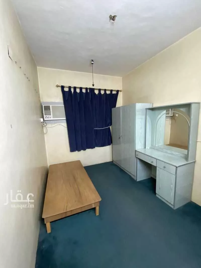 فيلا 9 غرف في سلطانة، الرياض 11