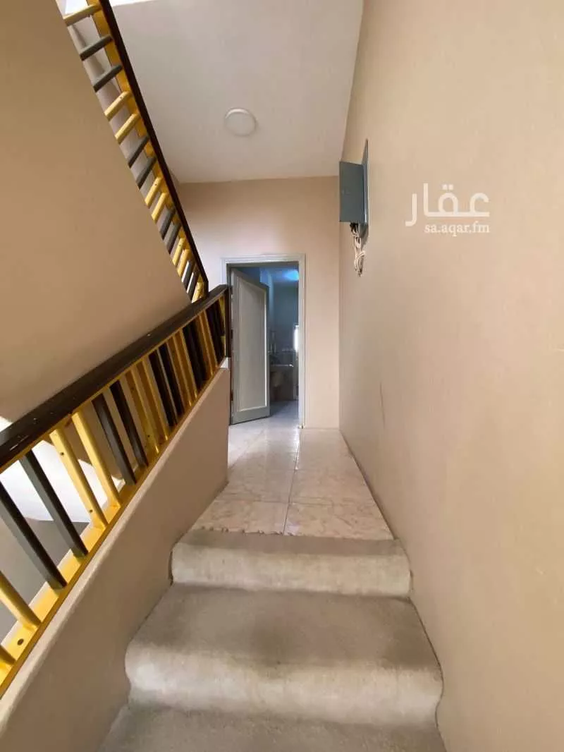 فيلا 9 غرف في سلطانة، الرياض 13