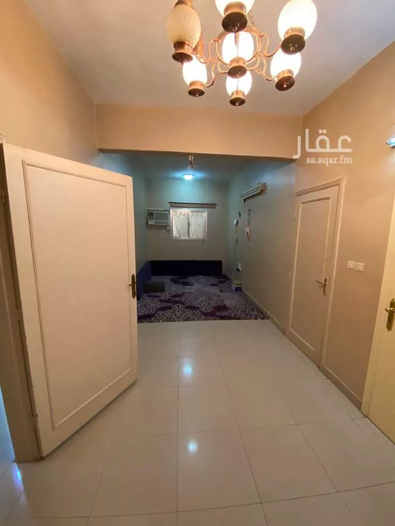 فيلا 9 غرف في سلطانة، الرياض 5