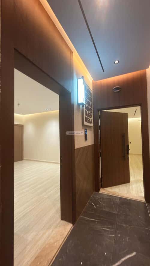 5 bedroom apartment in Al Naeem 4