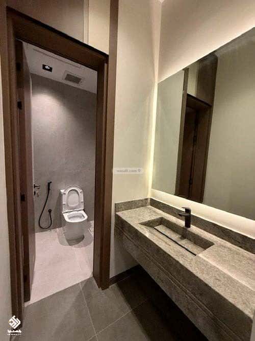 apartment in Al Zahra 1