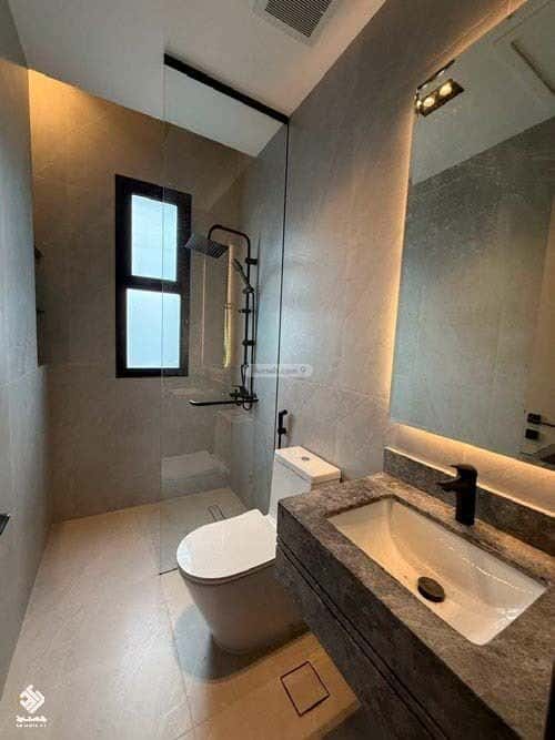 apartment in Al Zahra 2