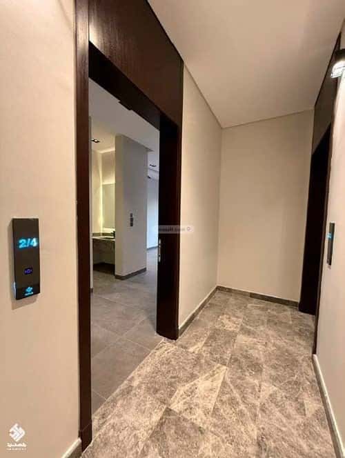 apartment in Al Zahra 3