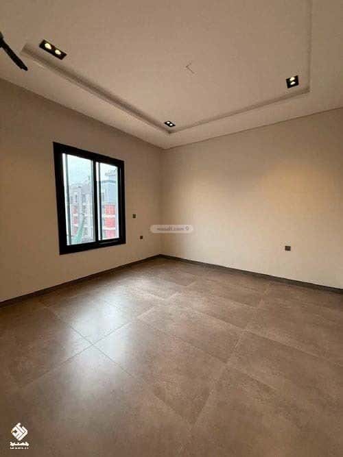 apartment in Al Zahra 4