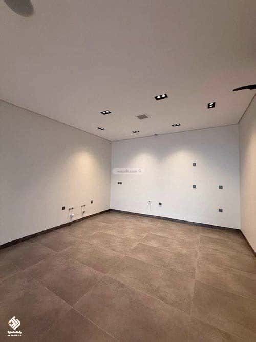 apartment in Al Zahra 5