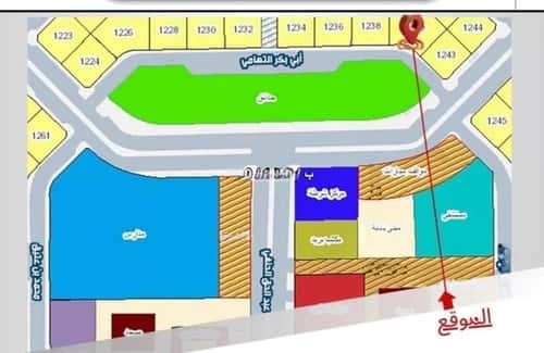 3 bedroom apartment in Ar Rayan 11