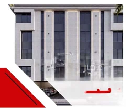 3 bedroom apartment in Ar Rayan 10