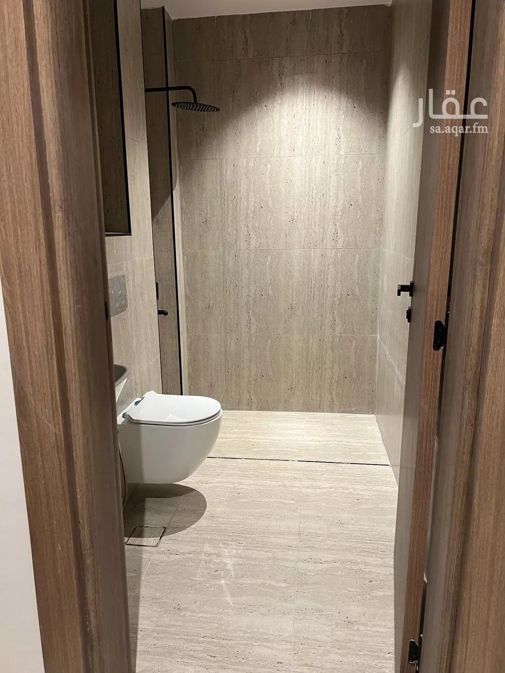 2 bedroom apartment in Al Narjis 3