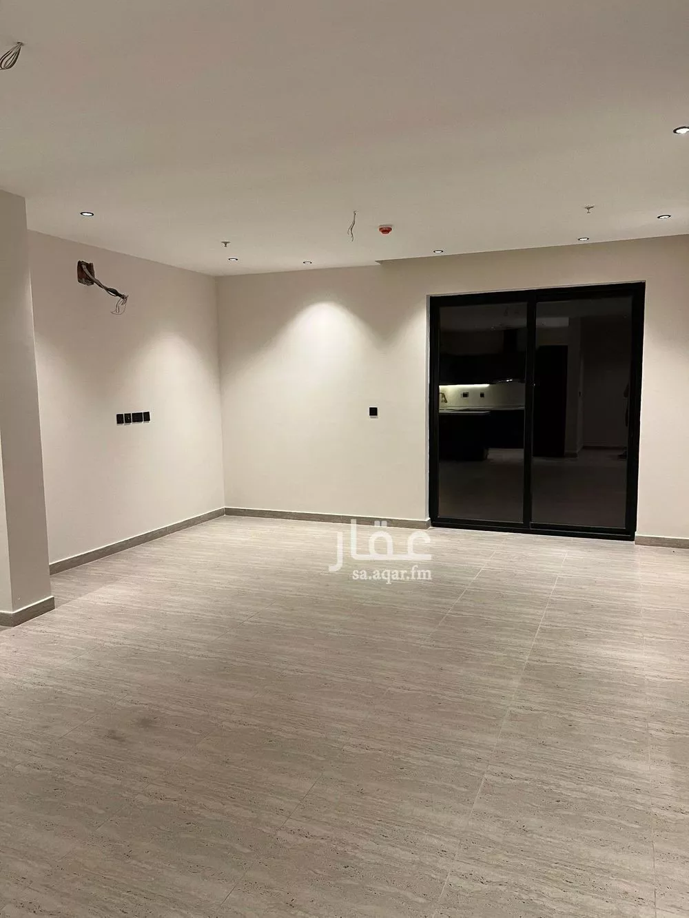 2 bedroom apartment in Al Narjis 4