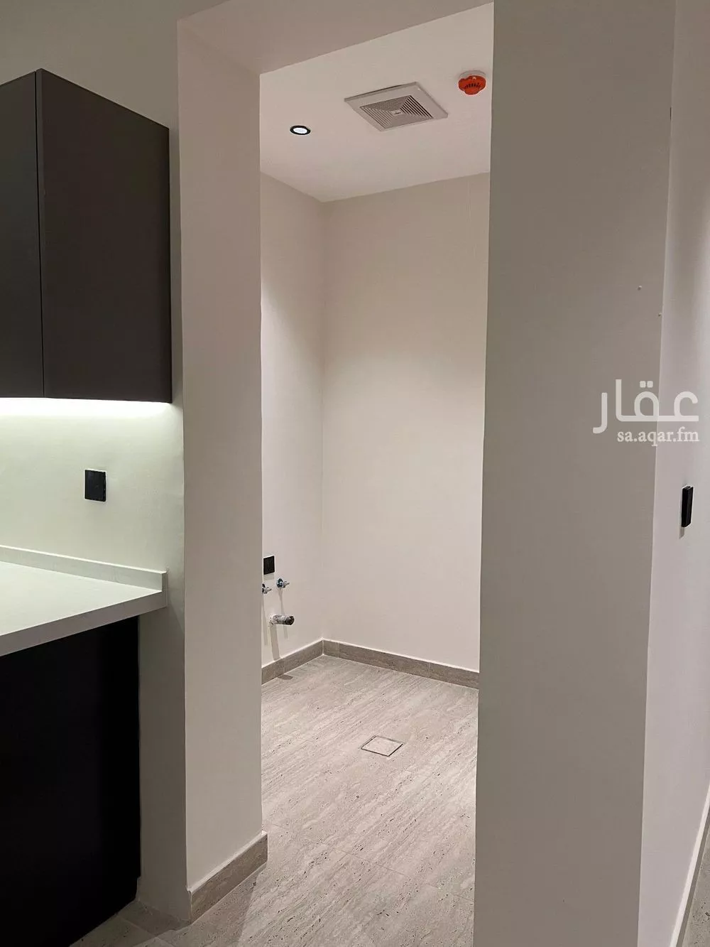 2 bedroom apartment in Al Narjis 5