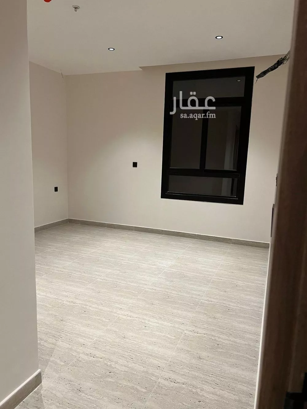 2 bedroom apartment in Al Narjis 7