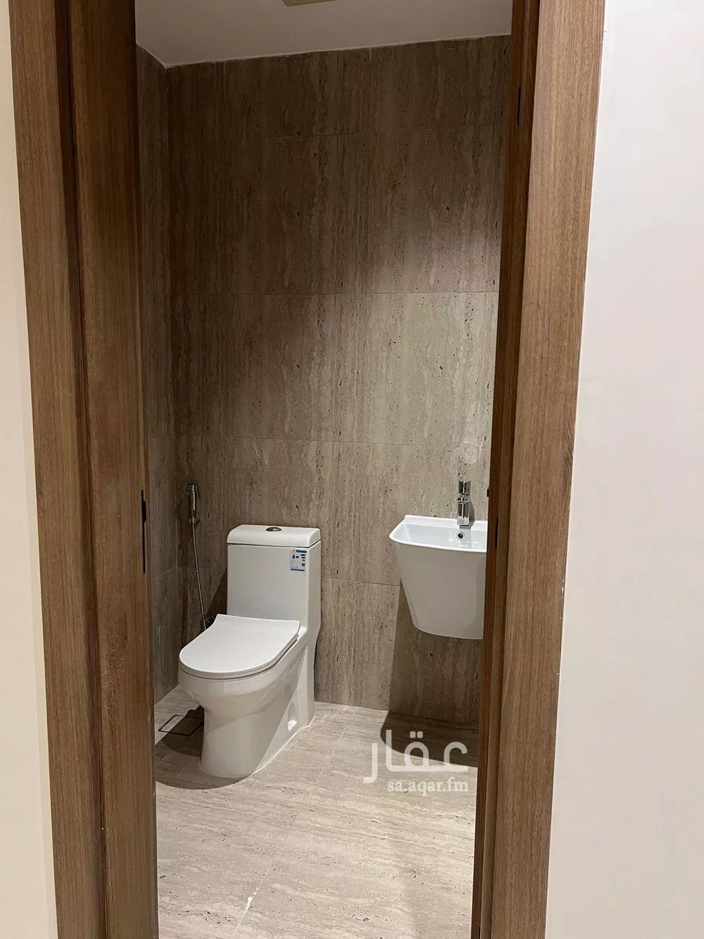 2 bedroom apartment in Al Narjis 8