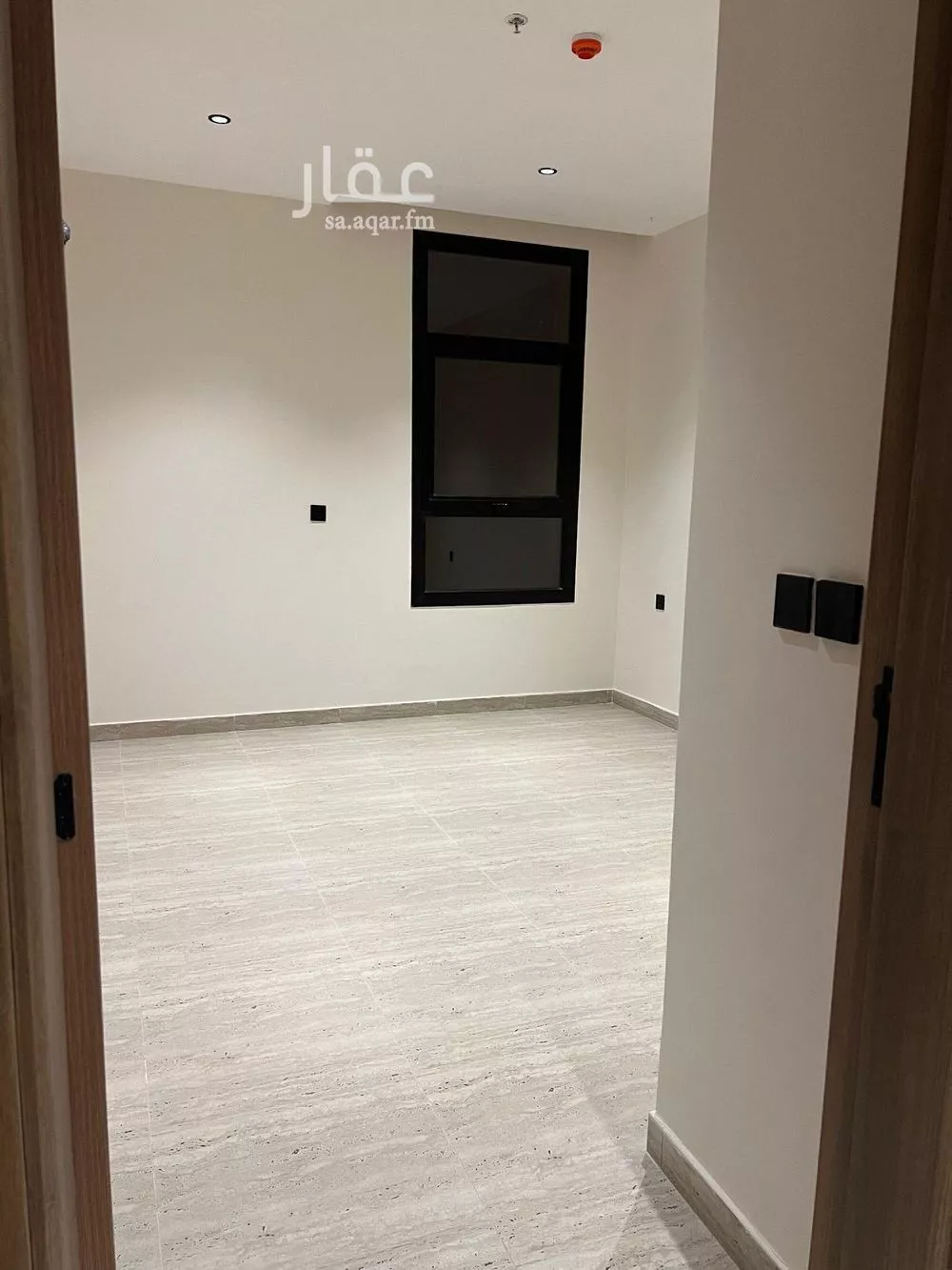 2 bedroom apartment in Al Narjis 9