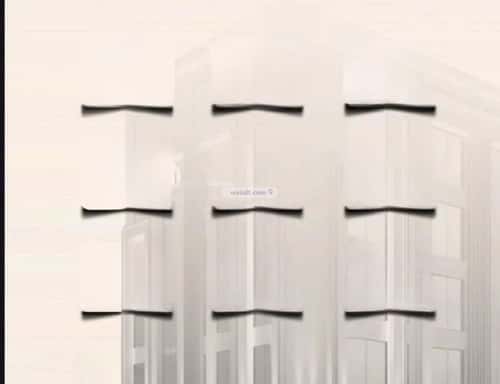 شقة 4 غرف في الصفاء 1