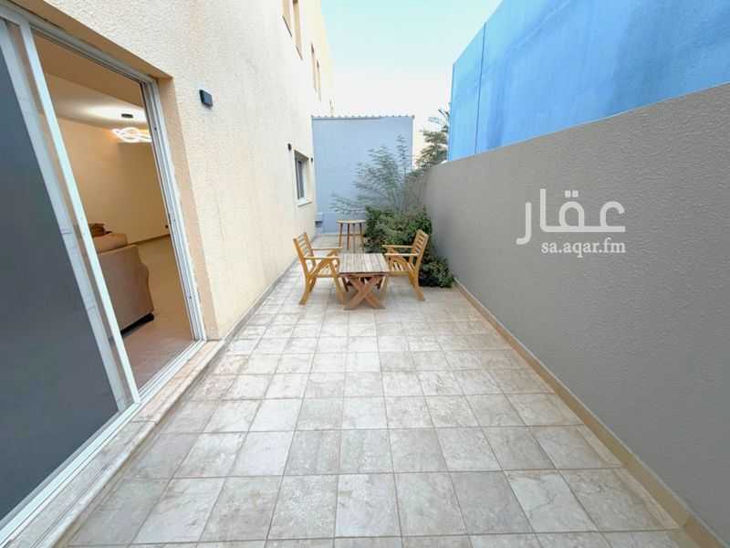 فيلا 3 غرف في ام الحمام الشرقي، الرياض 6