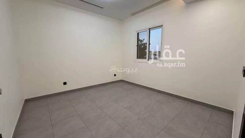 3 bedroom villa in Umm Al Hamam Al Sharqi, Riyadh 11