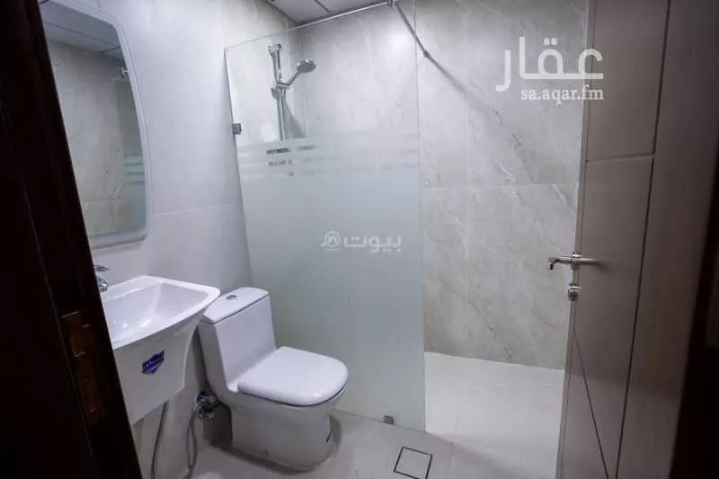 3 bedroom villa in Umm Al Hamam Al Sharqi, Riyadh 12