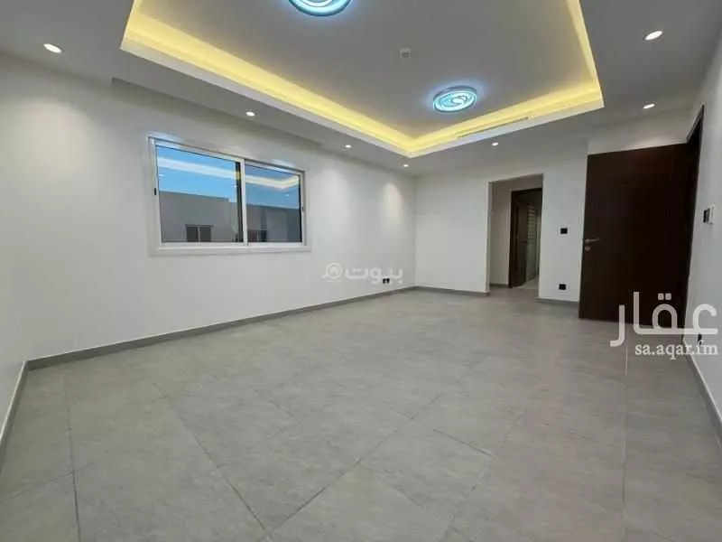 3 bedroom villa in Umm Al Hamam Al Sharqi, Riyadh 13