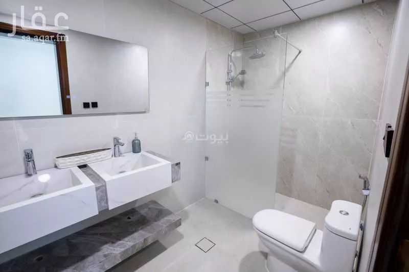 3 bedroom villa in Umm Al Hamam Al Sharqi, Riyadh 14