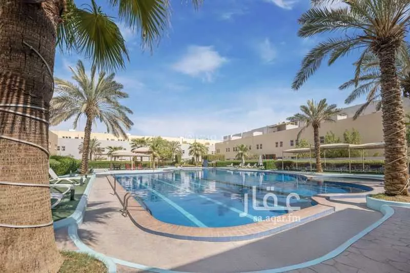 3 bedroom villa in Umm Al Hamam Al Sharqi, Riyadh 15