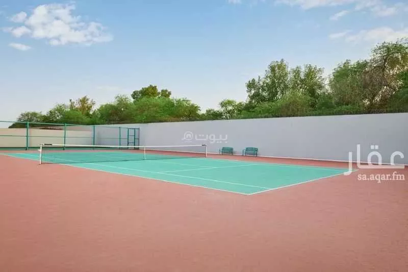 3 bedroom villa in Umm Al Hamam Al Sharqi, Riyadh 17