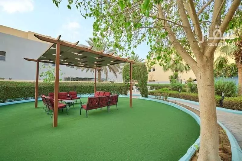 3 bedroom villa in Umm Al Hamam Al Sharqi, Riyadh 18