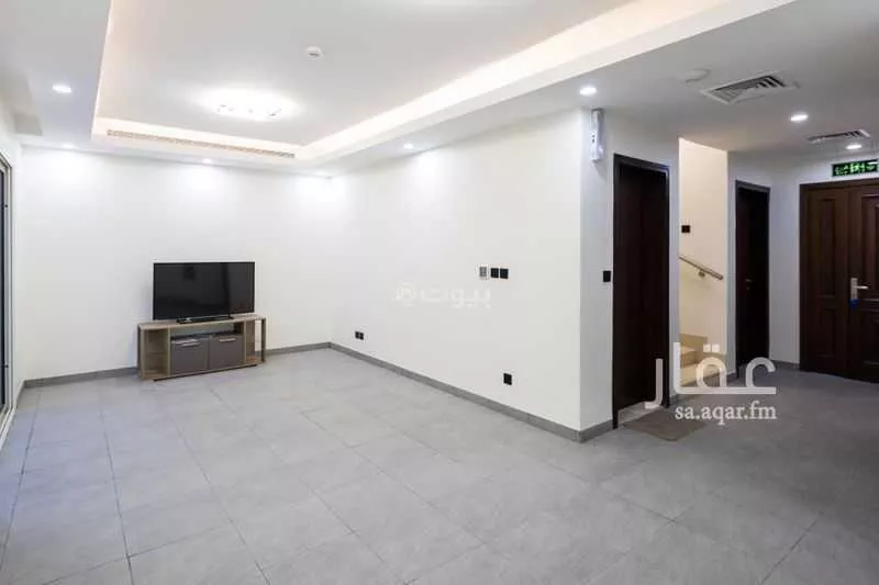 3 bedroom villa in Umm Al Hamam Al Sharqi, Riyadh 4