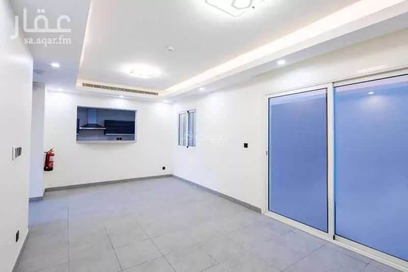 3 bedroom villa in Umm Al Hamam Al Sharqi, Riyadh 5