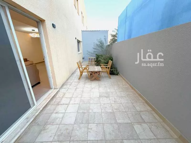 3 bedroom villa in Umm Al Hamam Al Sharqi, Riyadh 6