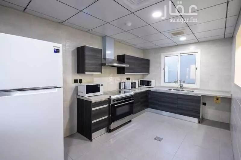 3 bedroom villa in Umm Al Hamam Al Sharqi, Riyadh 7