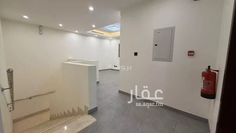 3 bedroom villa in Umm Al Hamam Al Sharqi, Riyadh 8