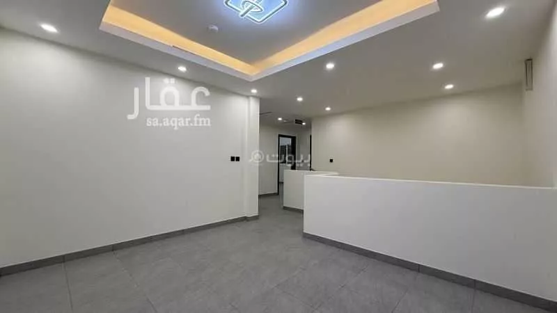 3 bedroom villa in Umm Al Hamam Al Sharqi, Riyadh 9