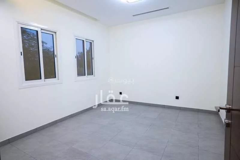3 bedroom villa in Umm Al Hamam Al Sharqi, Riyadh 10