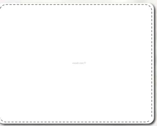 2 bedroom apartment in Al Thaghr 4