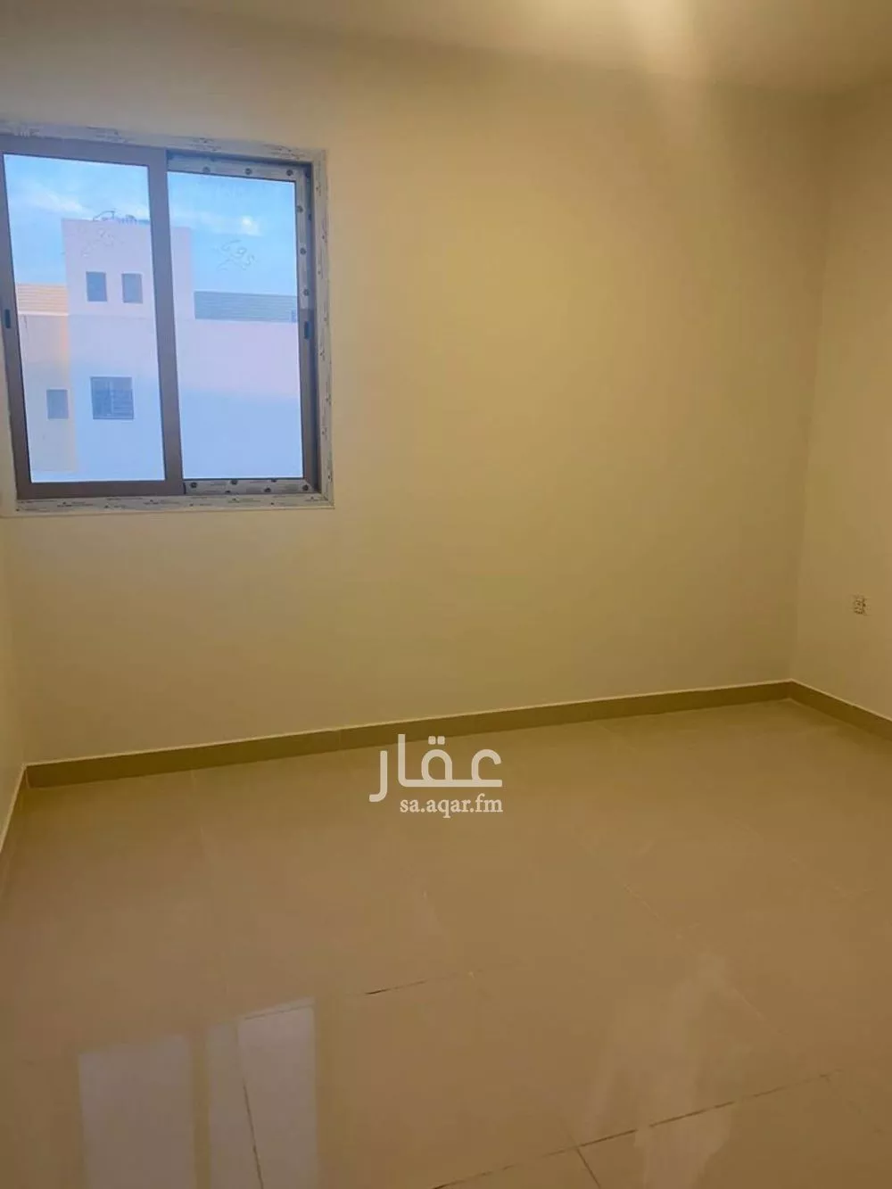 فيلا 7 غرف في الشرق 2