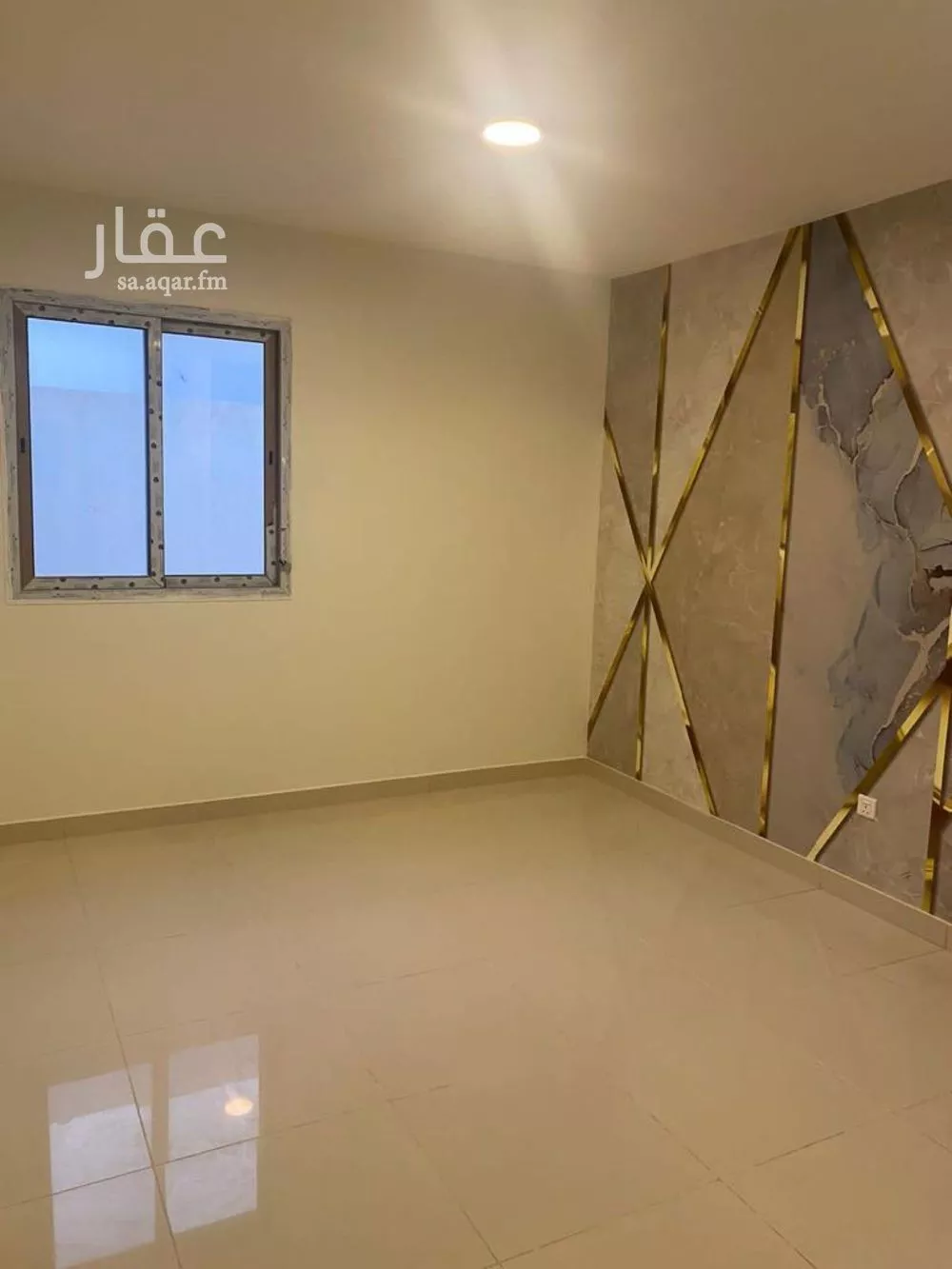 فيلا 7 غرف في الشرق 6
