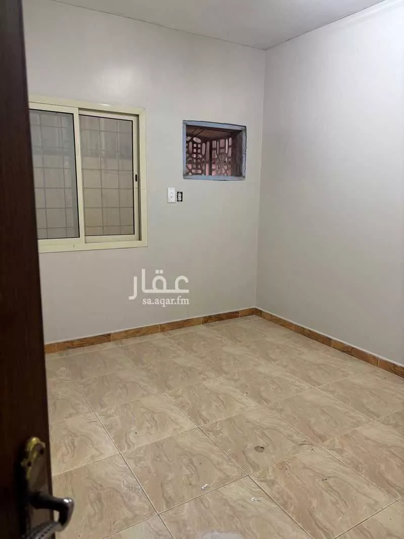 21 bedroom building in Al Dabab, Eastern Province 4