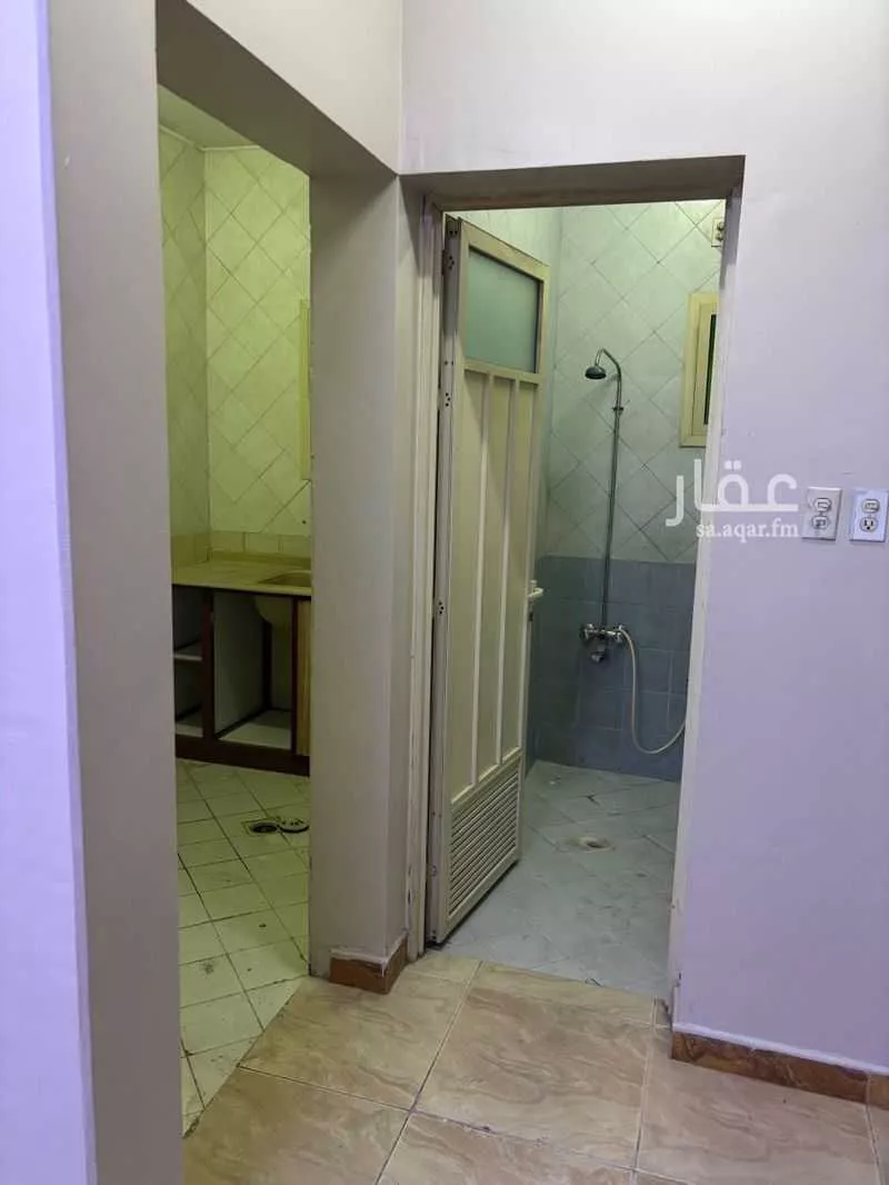 21 bedroom building in Al Dabab, Eastern Province 5