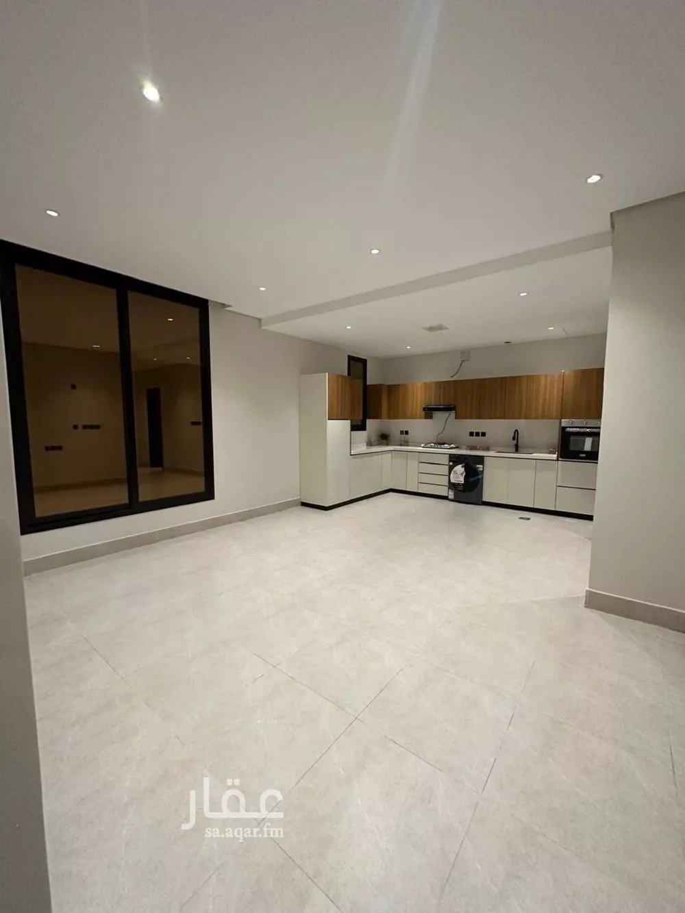 شقة 3 غرف في الحزم 5