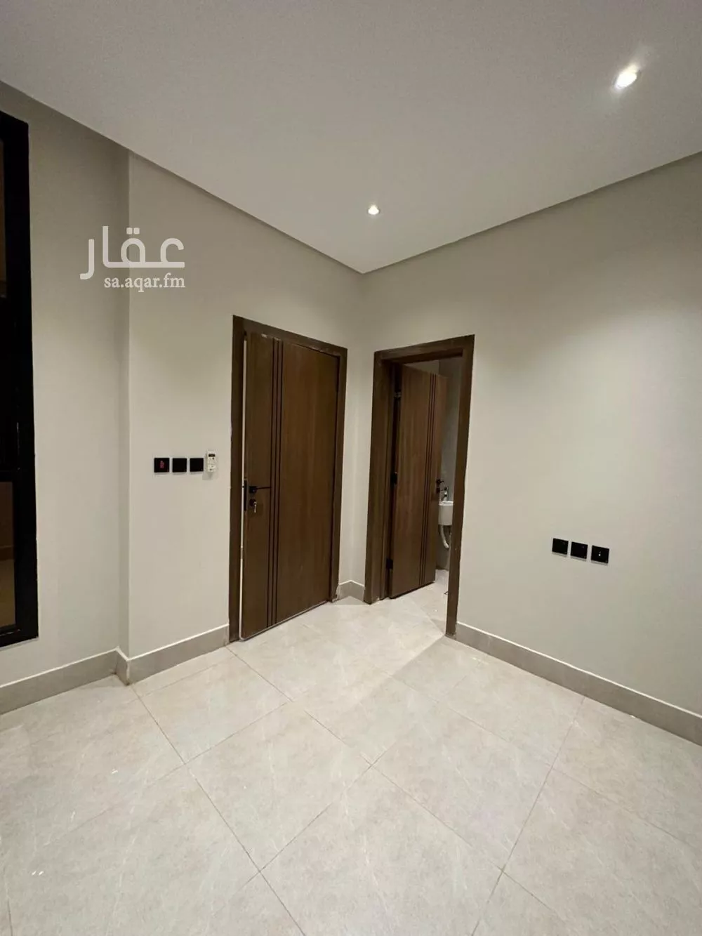 3 bedroom apartment in Al Hazm, Riyadh 6