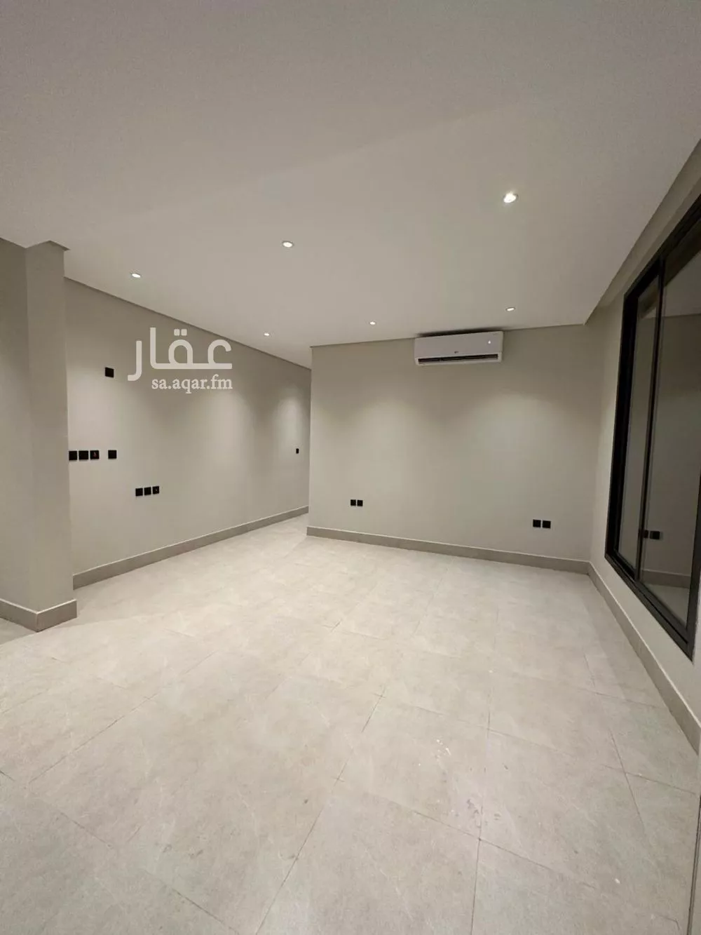 3 bedroom apartment in Al Hazm, Riyadh 7