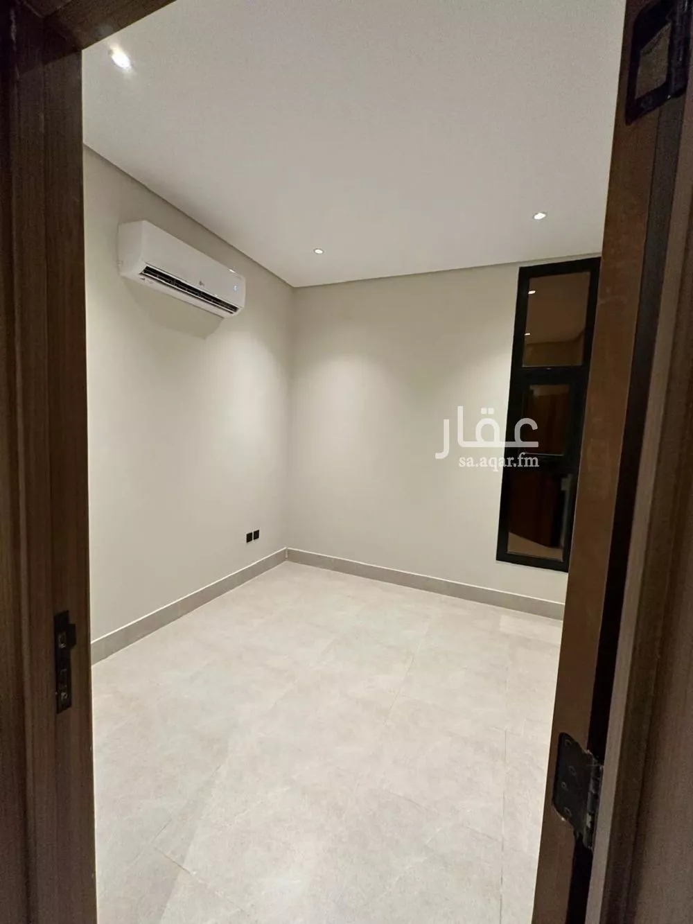 3 bedroom apartment in Al Hazm, Riyadh 9